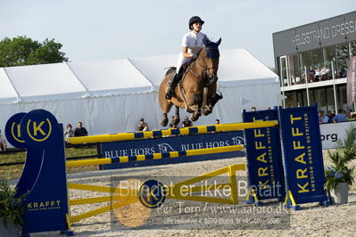 csio3 a1 150cm
Showjumping
Nøgleord: alexa stais;quintano 35