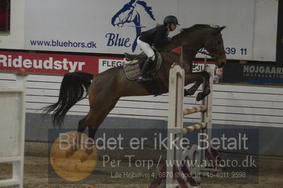 Vejle Rideklub
Sprngstævne for hest
Nøgleord: caroline knudsen;ciano 17