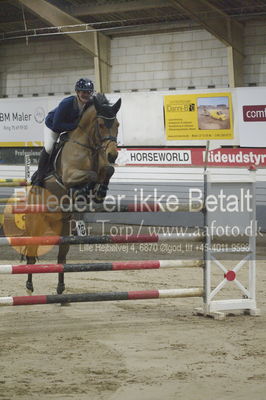 Vejle Rideklub
Sprngstævne for hest
Nøgleord: kamilla grauff albre ktsen;hattrick