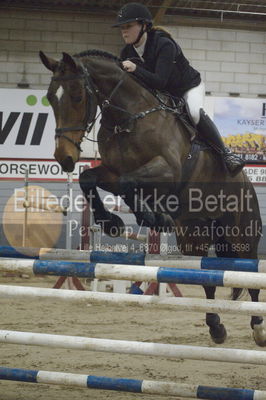 Vejle Rideklub
Sprngstævne for hest
Nøgleord: mathilde aborg;contina