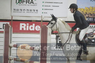 Vejle Rideklub
Sprngstævne for hest
Nøgleord: sarah svendgaard;raiborne de pranzac