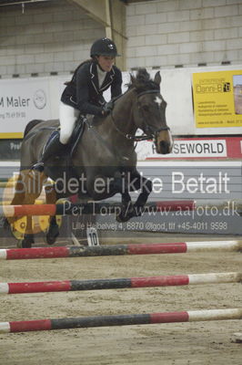 Vejle Rideklub
Sprngstævne for hest
Nøgleord: charlotte kondrup;dithmarsia