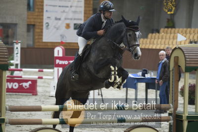 Dansk Rideforbunds Championats finaler 201
Dansk Rideforbunds Championats finaler 2018 - spring
Nøgleord: teglvangs athene jong;alexander lundggard kjeldsen