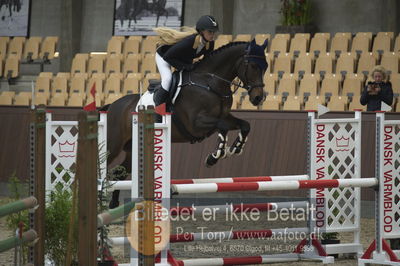 Dansk Rideforbunds Championats finaler 201
Dansk Rideforbunds Championats finaler 2018 - spring
Nøgleord: balotelli love;emilie katrine høll pedersen